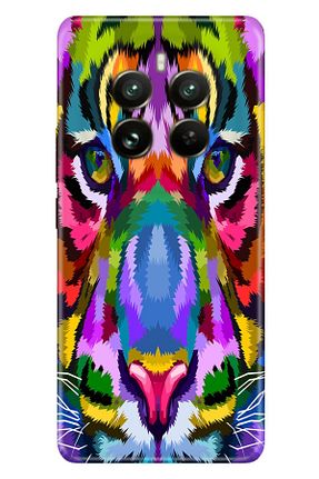 کاور و قاب رنگی realme - کد 820835616