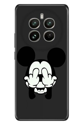 کاور و قاب رنگی realme - کد 820458693