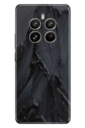 کاور و قاب رنگی realme - کد 820458662