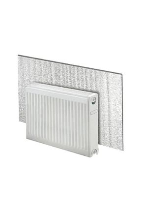 لوازم عایق کاری FIESSE - کد 854807072