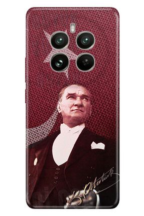 کاور و قاب رنگی realme - کد 820458682