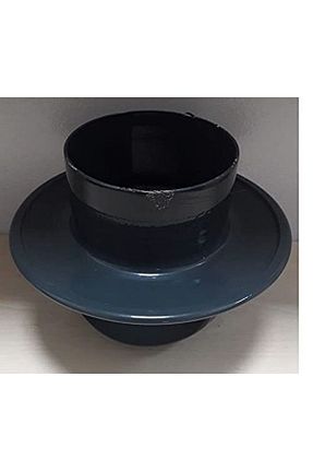  Temmenfez - کد 686887806