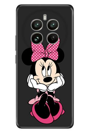 کاور و قاب رنگی realme - کد 820458601