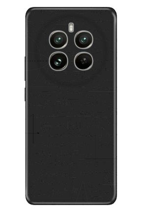 کاور و قاب رنگی realme - کد 820458605