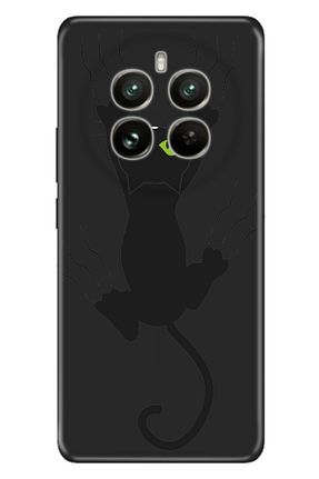 کاور و قاب رنگی realme - کد 820458621