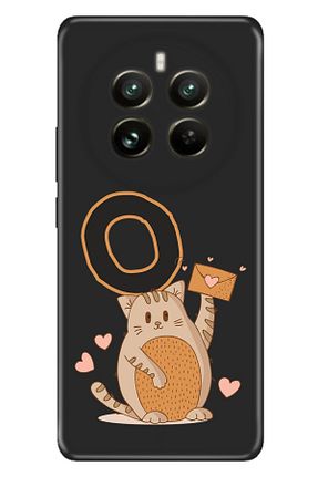 کاور و قاب رنگی realme - کد 820835042