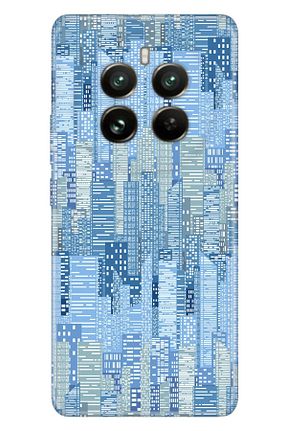 کاور و قاب رنگی realme - کد 820834693