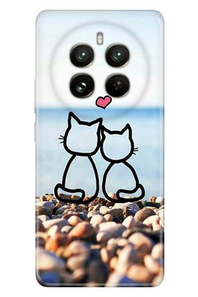 کاور و قاب رنگی realme - کد 820458667