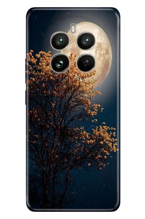 کاور و قاب رنگی realme - کد 820458686