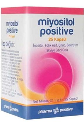 ویتامین PHARMAPOSITIVE - کد 95777949
