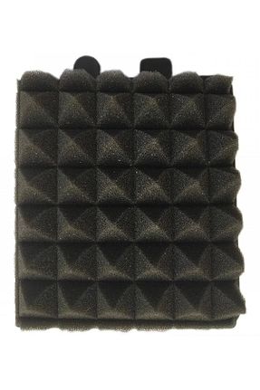 اکسسوری جاروبرقی مشکی Stilevs - کد 41707179