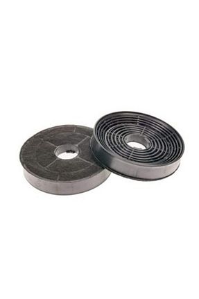 قطعات یدکی لوازم خانگی مشکی Alpina - کد 81844082