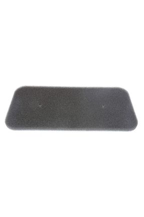 قطعات یدکی لوازم خانگی مشکی Makodesign - کد 364161095