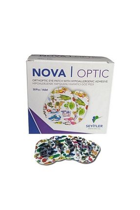  Novaped - کد 675078450