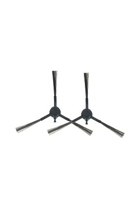 اکسسوری جاروبرقی مشکی Nicetek - کد 745498456