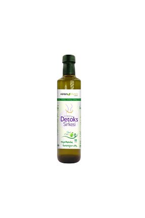 سرکه و رب انار Herbal Palace - کد 821796164