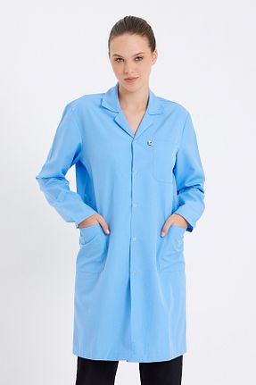 لباس کار آبی formadunyası - کد 855648723