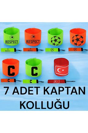 ساعد بند اسپرت رنگی Gök Sports - کد 855683433