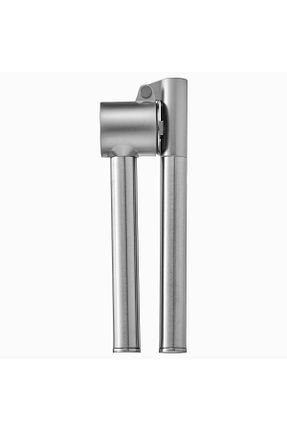 سیر خرد کن استیل (فولاد) IKEA - کد 771846425
