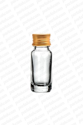 اسپری مراقبت عمومی parlakcam - کد 855661491