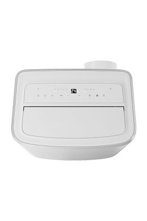 کولر گازی سفید 12000 Btu/h Electrolux - کد 738197801