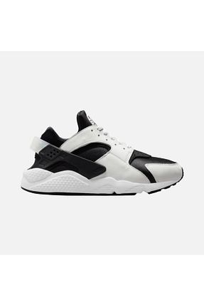 کفش اسنیکر سفید مردانه بند دار Nike - کد 375487171