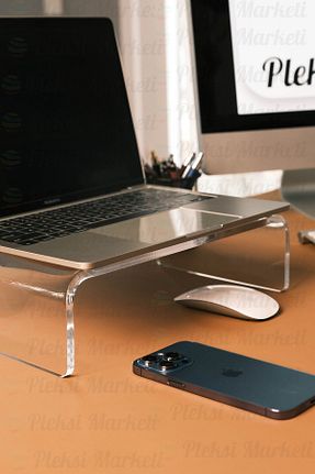 اکسسوری مانیتور Pleksi Marketi - کد 810331377