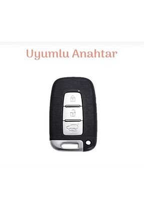 جاکلیدی خودرو emii auto spare parts - کد 460089750