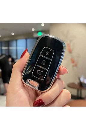 جاکلیدی خودرو emii auto spare parts - کد 460089750