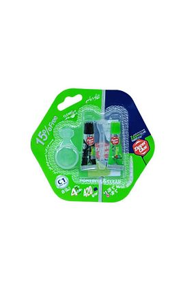 چسب و نوارچسب Zipper Glue - کد 786432353