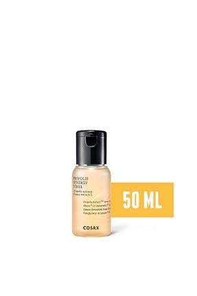 تونیک همه انواع پوست Cosrx - کد 62270009