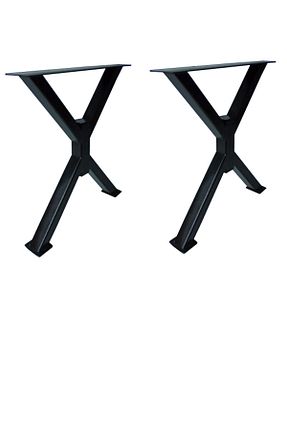 یراق آلات مبل مشکی Bin1firsat - کد 38157132