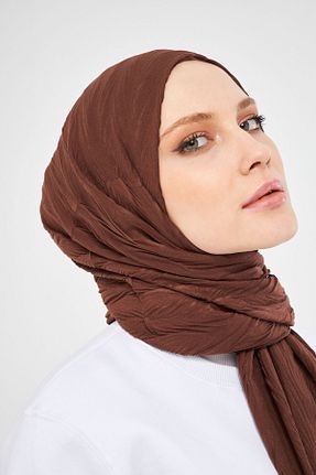شال رنگی زنانه DSCARF - کد 855714455