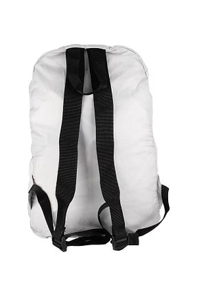 کوله پشتی طوسی زنانه سایز متوسط MUSCLECLOTH - کد 741524907