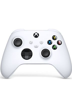 کنسول Xbox سفید گارانتی وارد کننده Microsoft Studios - کد 423811160
