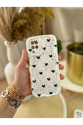 کاور و قاب مشکی KILIF STORE - کد 855751515