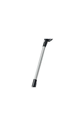 اکسسوری جاروبرقی طوسی Bosch - کد 792649928
