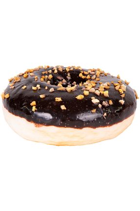 گل خشک و مصنوعی مشکی Herdekora - کد 855765872