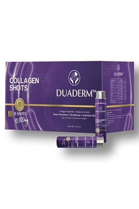  Duaderm - کد 771538973