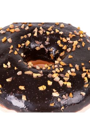 گل خشک و مصنوعی مشکی Herdekora - کد 855765872