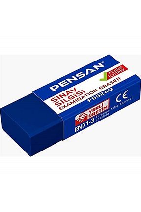 پاک کن Pensan - کد 317773321