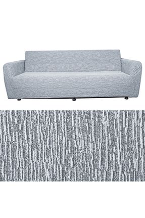 کاور مبل طوسی جاکار elyar - کد 855791418