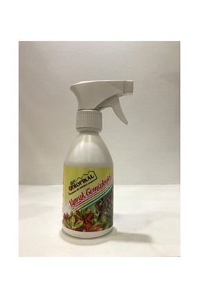 کود TROPİKAL - کد 36299643