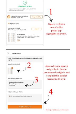 اتیکت gg gençgirişimci - کد 853366398