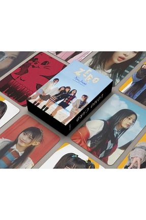آلبوم عکس رنگی Kpop Dünyasi - کد 789851601