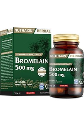 ویتامین Nutraxin - کد 263265911