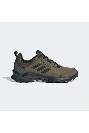 کفش بیرون سفید مردانه Gore-Tex کد 747539261