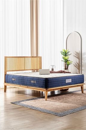 خوشخواب سفید Hybrid US. SLEEPING - کد 143048818