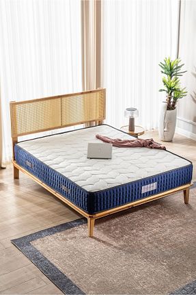 خوشخواب سفید Hybrid US. SLEEPING - کد 143048818