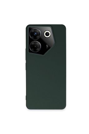 کاور و قاب سبز Anka Cep Cep Telefonu Aksesuarları - کد 855546502